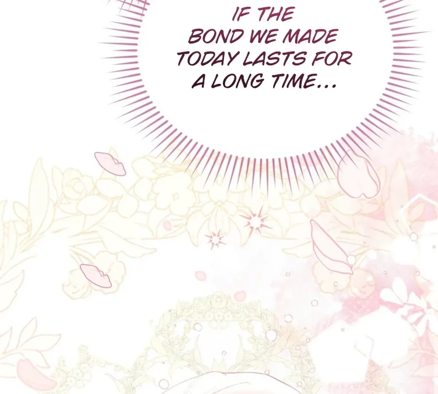 The Fairy Pact Chapter 38 page 135 - 