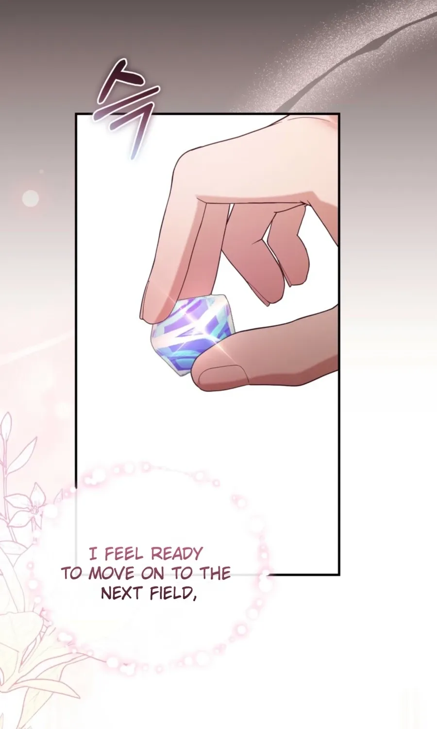 The Fairy Pact Chapter 38 page 15 - 