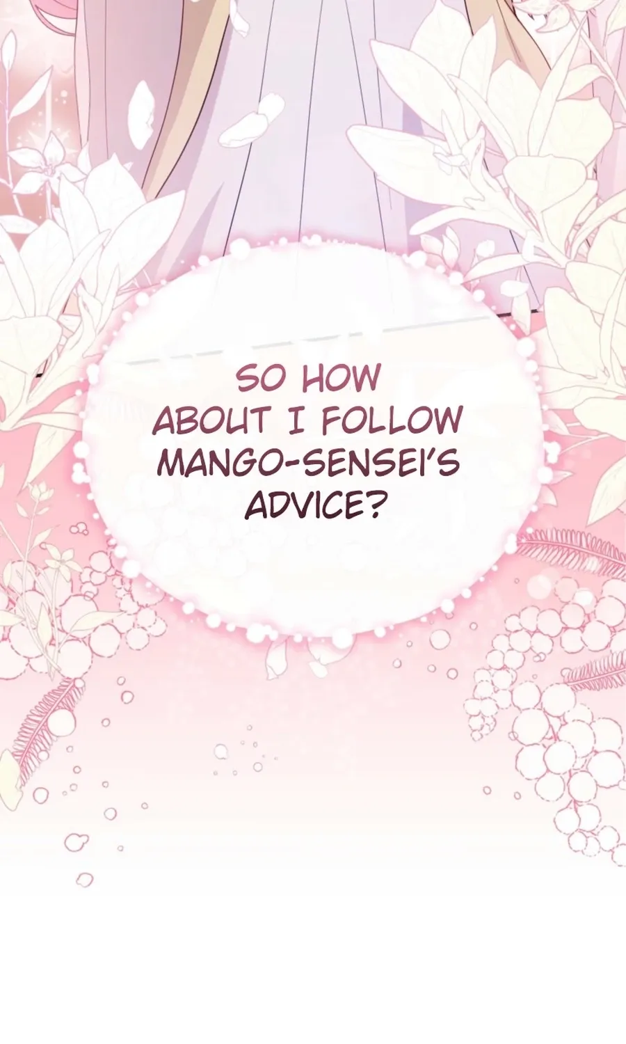 The Fairy Pact Chapter 38 page 17 - 