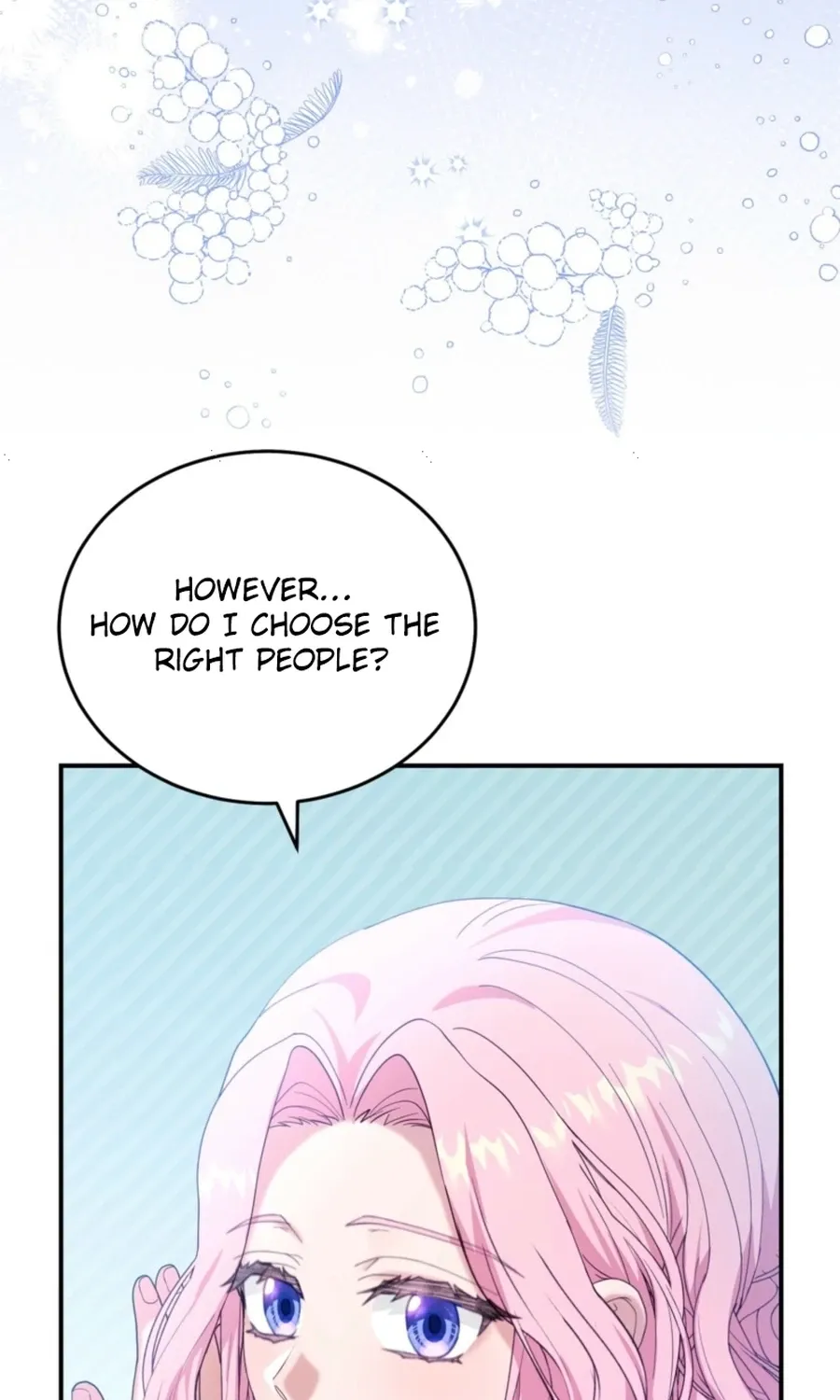 The Fairy Pact Chapter 38 page 22 - 