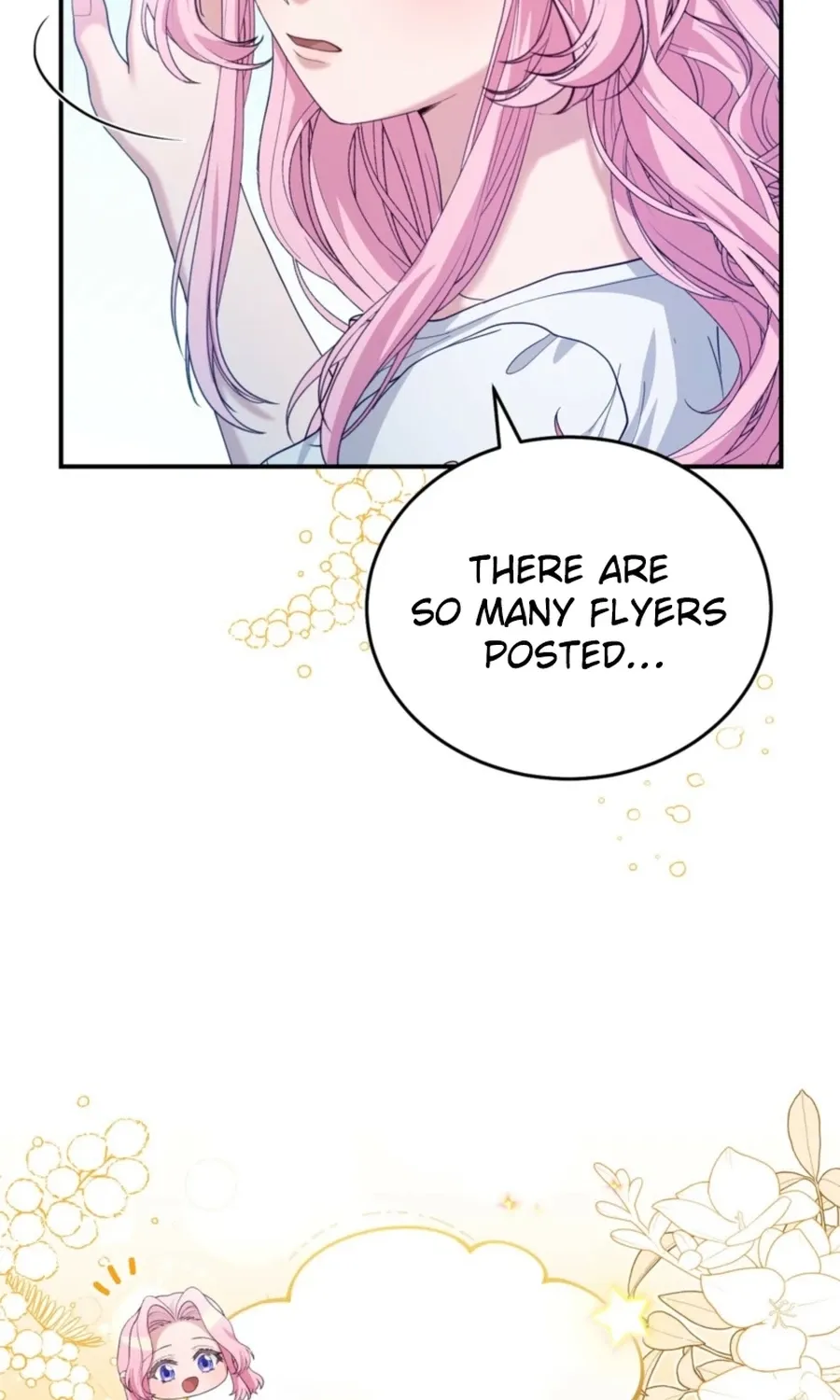 The Fairy Pact Chapter 38 page 23 - 