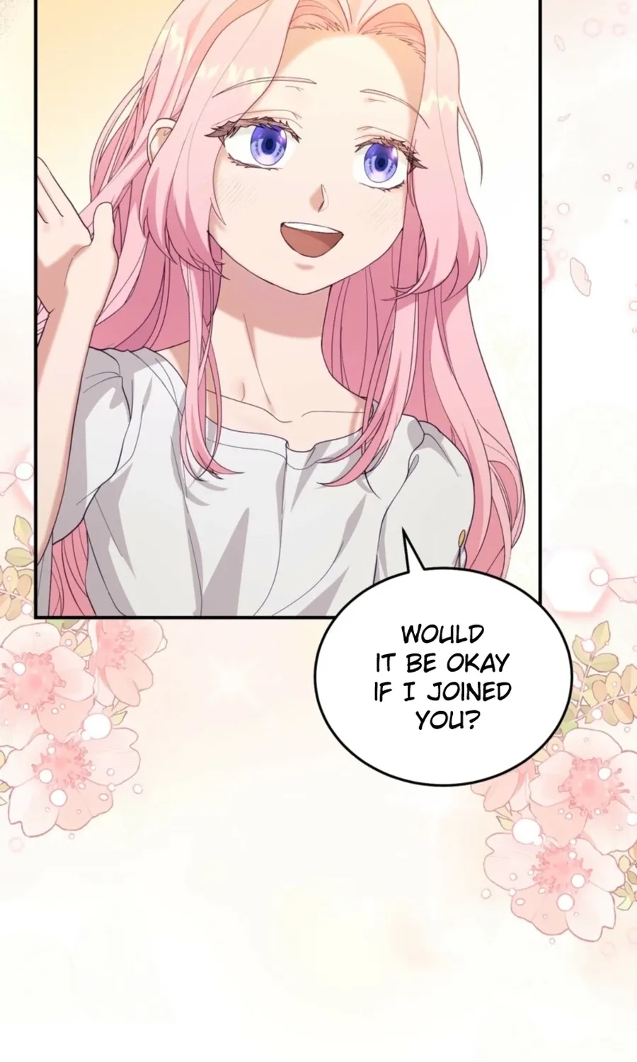 The Fairy Pact Chapter 38 page 31 - 