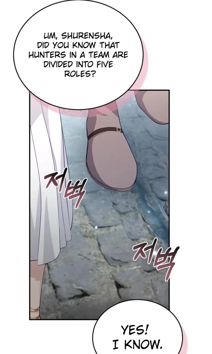 The Fairy Pact Chapter 38 page 36 - 