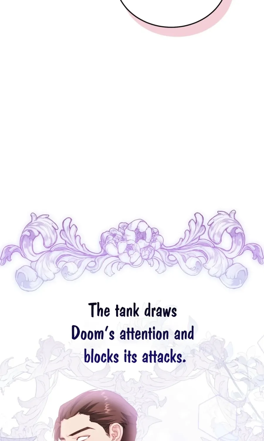 The Fairy Pact Chapter 38 page 37 - 