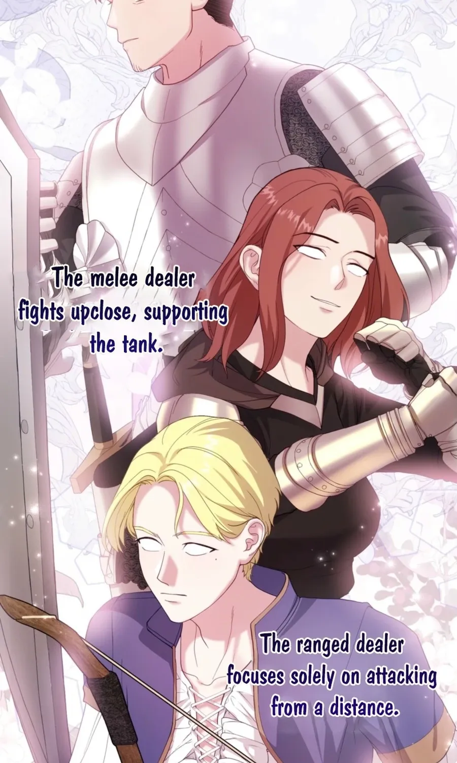 The Fairy Pact Chapter 38 page 38 - 