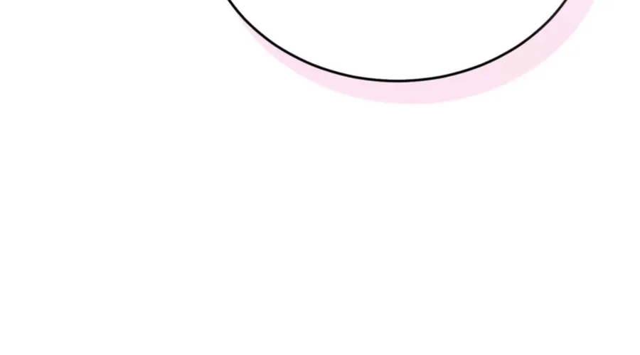 The Fairy Pact Chapter 38 page 43 - 