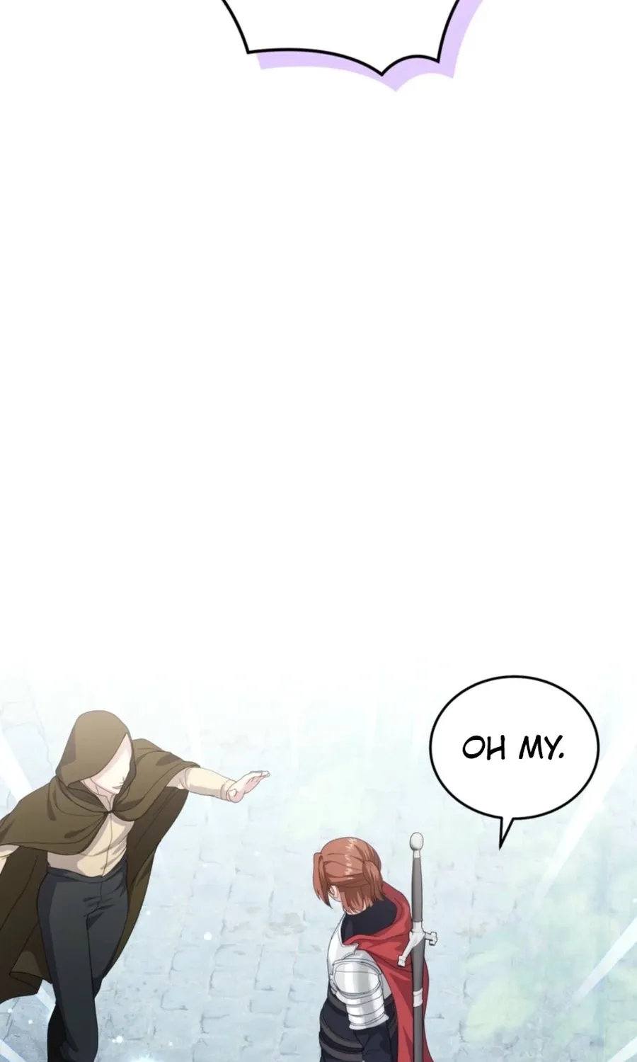 The Fairy Pact Chapter 38 page 48 - 