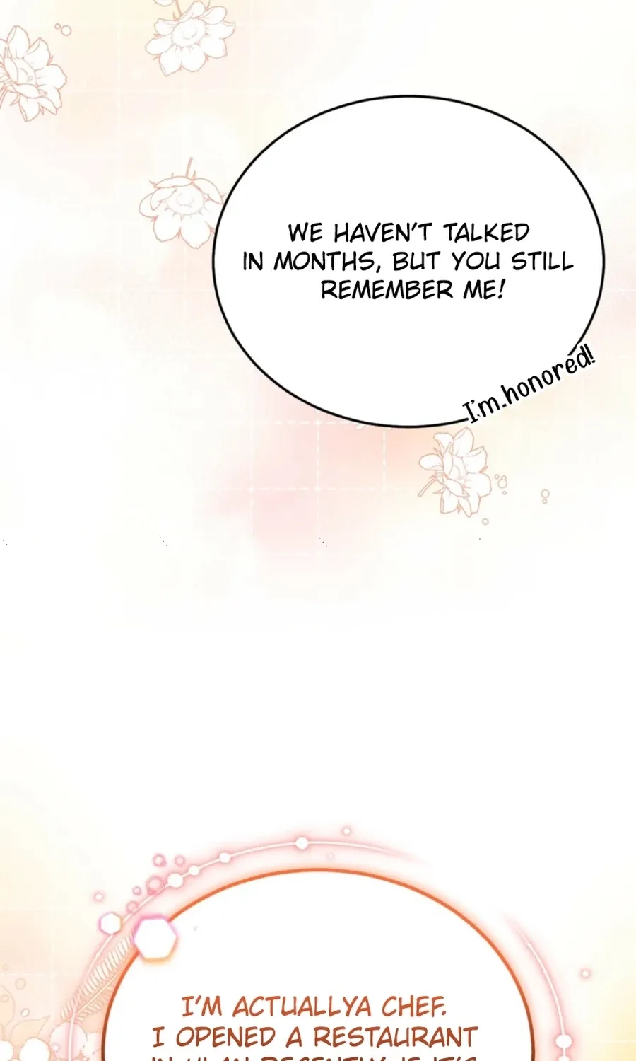 The Fairy Pact Chapter 38 page 54 - 