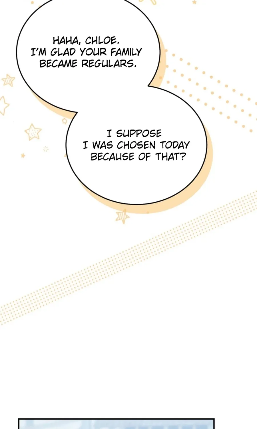 The Fairy Pact Chapter 38 page 59 - 