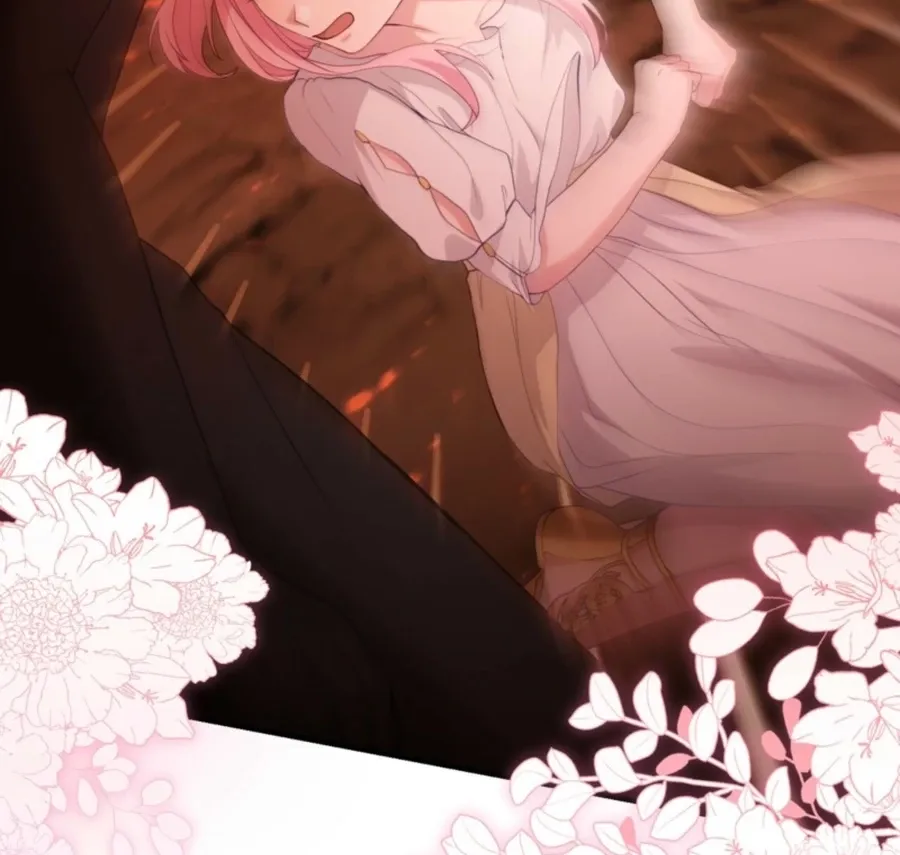 The Fairy Pact Chapter 38 page 7 - 