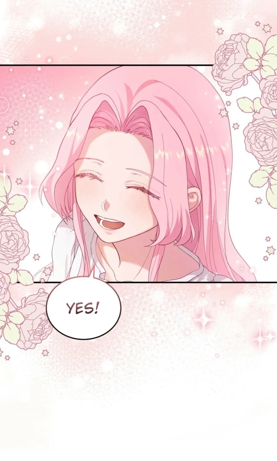 The Fairy Pact Chapter 38 page 61 - 
