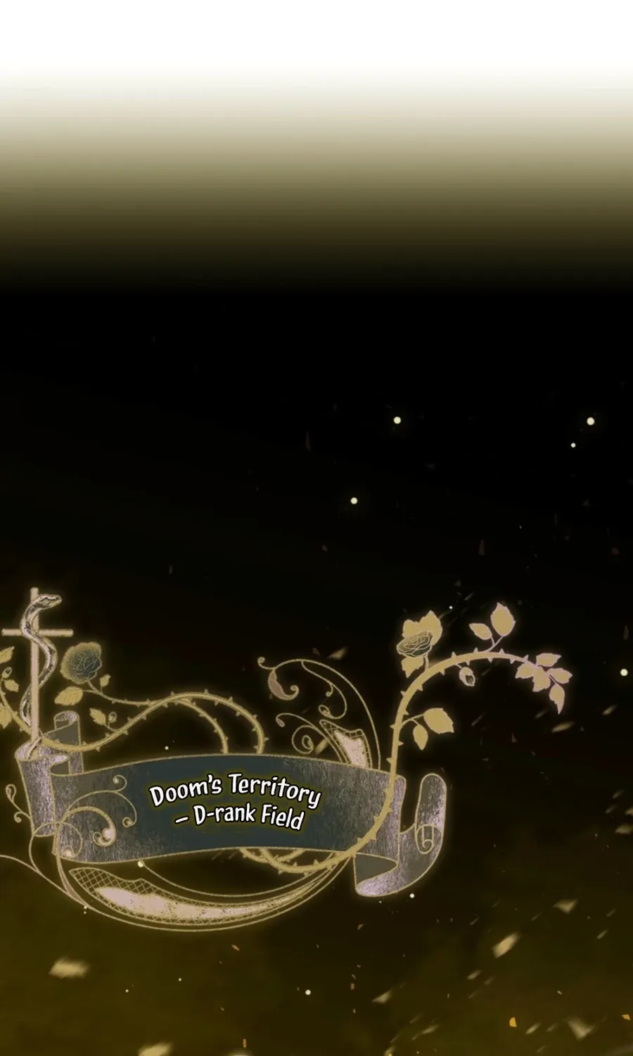 The Fairy Pact Chapter 38 page 62 - 