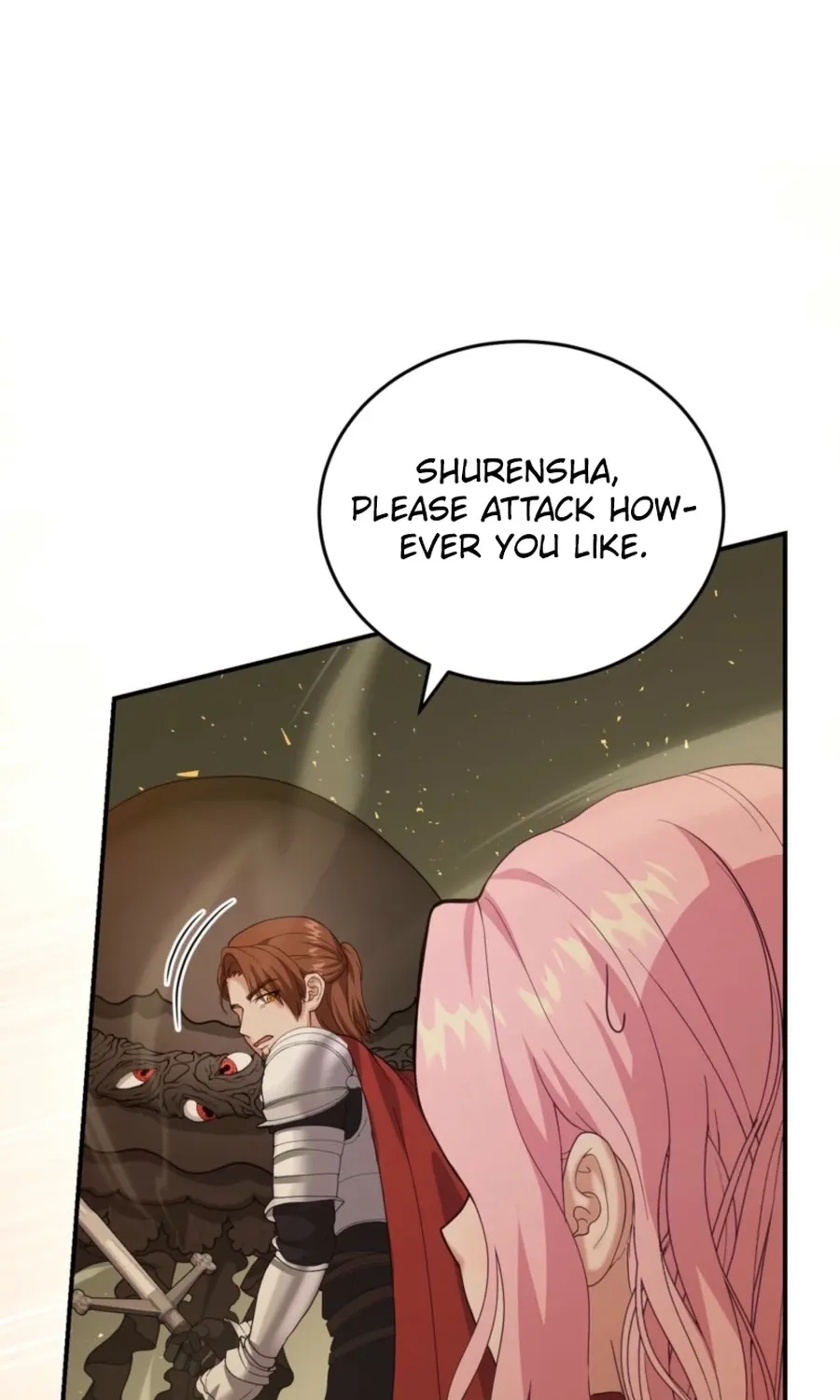 The Fairy Pact Chapter 38 page 67 - 