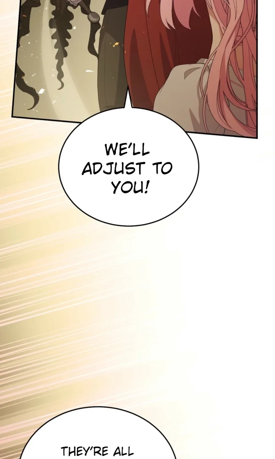 The Fairy Pact Chapter 38 page 68 - 