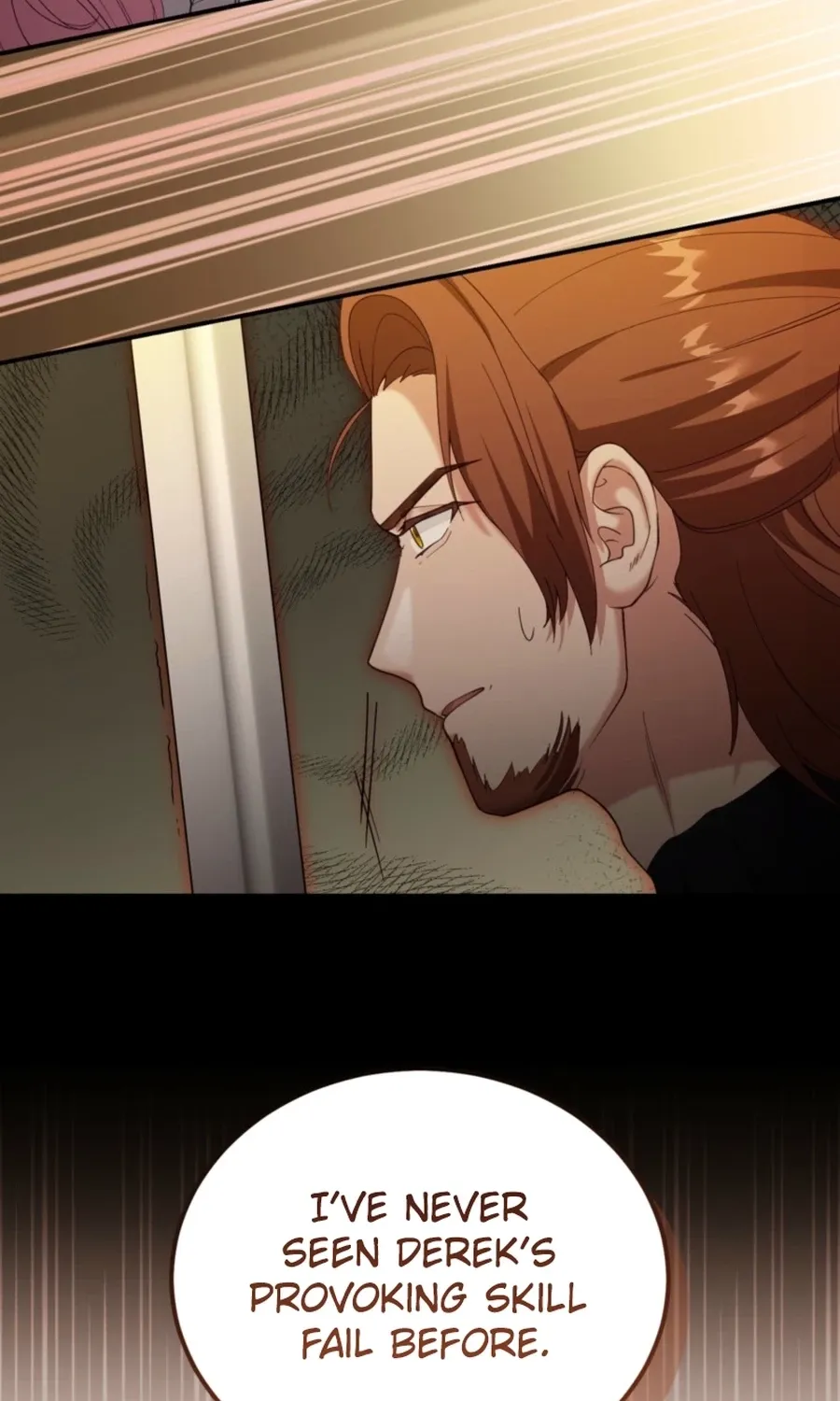 The Fairy Pact Chapter 38 page 70 - 