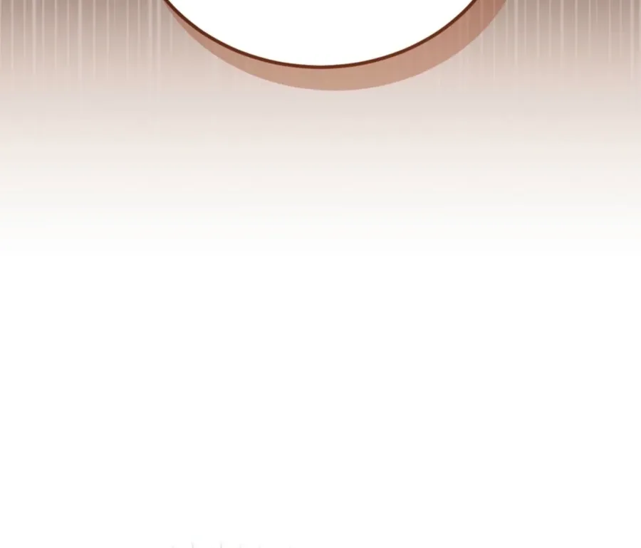 The Fairy Pact Chapter 38 page 71 - 