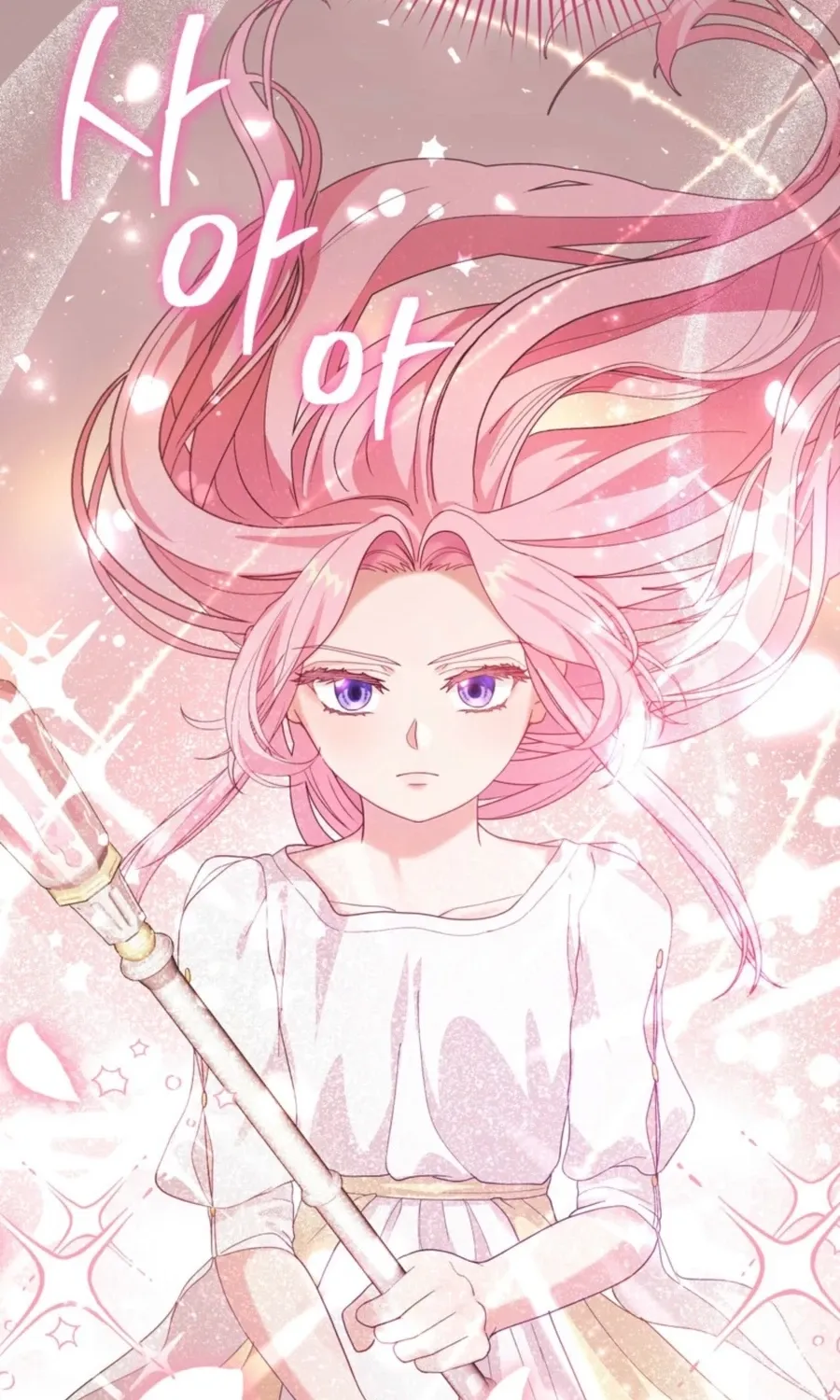 The Fairy Pact Chapter 38 page 73 - 