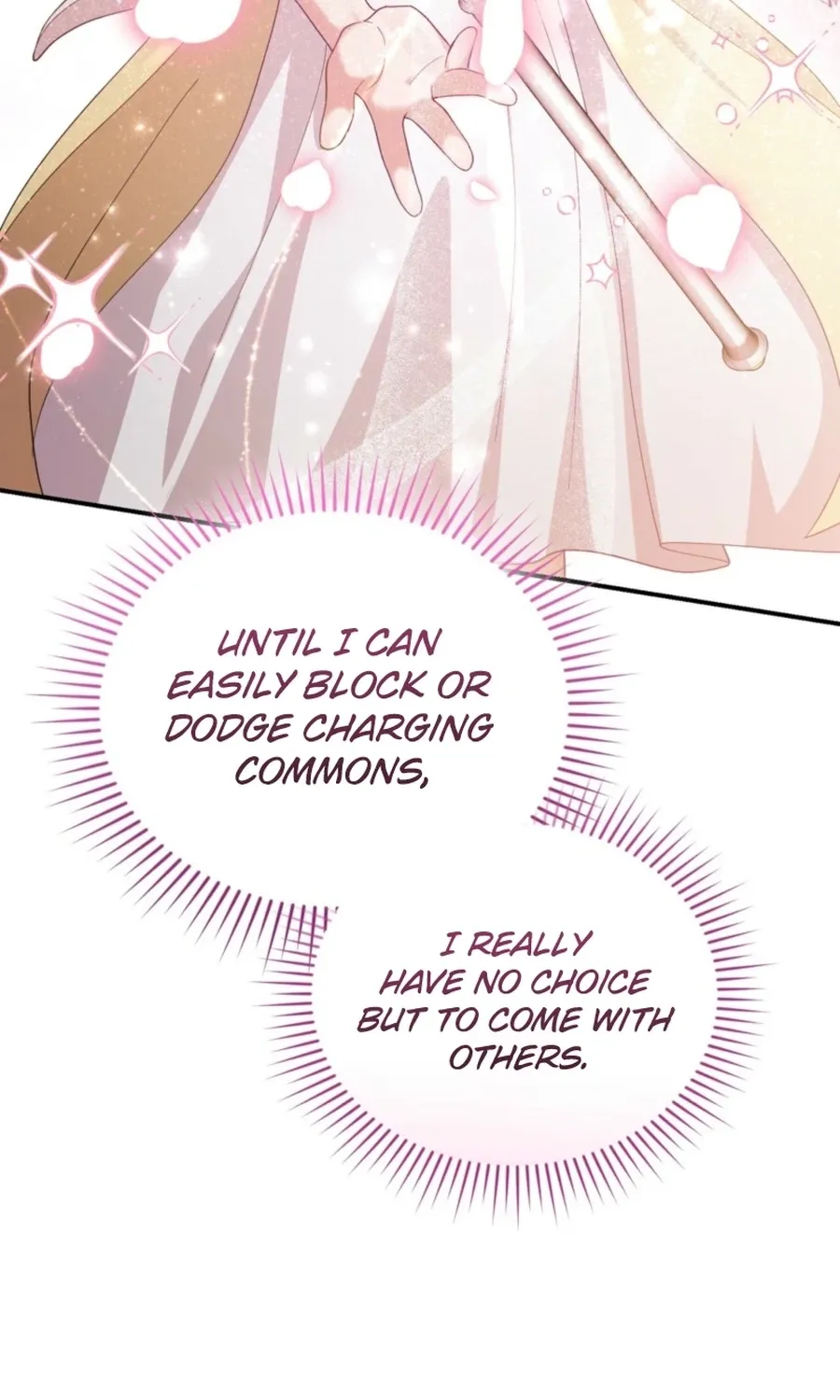 The Fairy Pact Chapter 38 page 74 - 