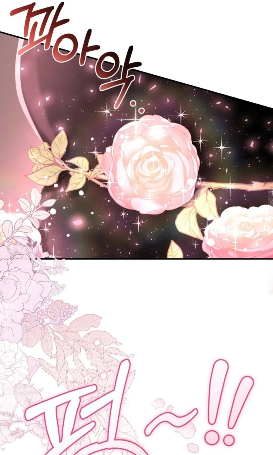 The Fairy Pact Chapter 38 page 78 - 