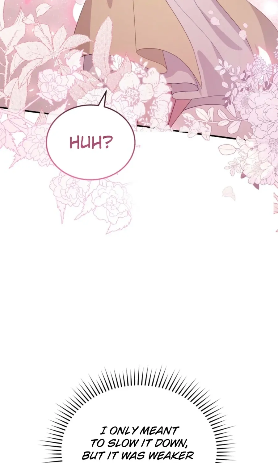 The Fairy Pact Chapter 38 page 80 - 
