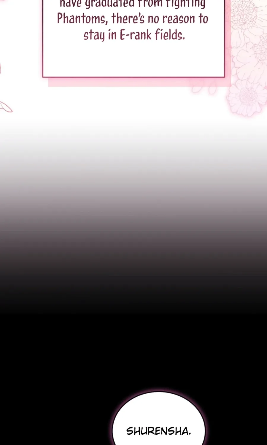 The Fairy Pact Chapter 38 page 9 - 