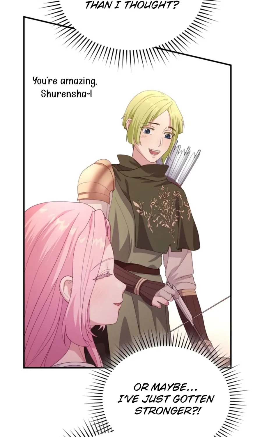 The Fairy Pact Chapter 38 page 81 - 