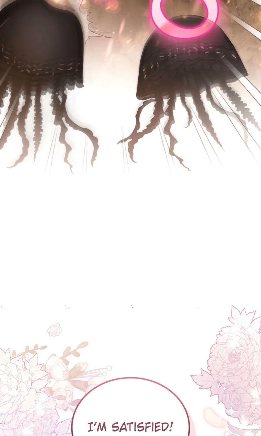 The Fairy Pact Chapter 38 page 85 - 