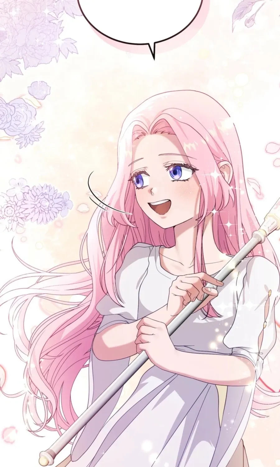 The Fairy Pact Chapter 38 page 86 - 