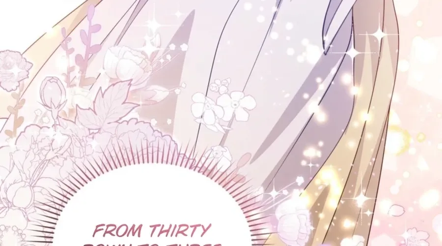 The Fairy Pact Chapter 38 page 87 - 