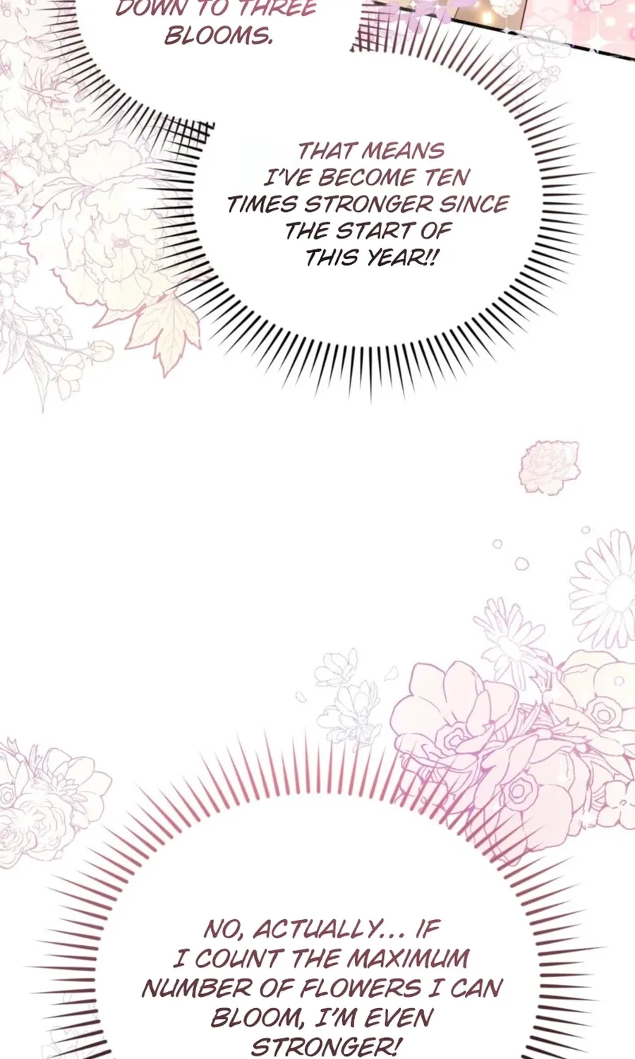 The Fairy Pact Chapter 38 page 88 - 