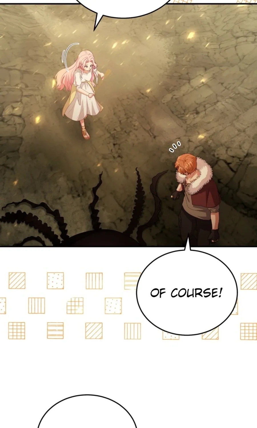 The Fairy Pact Chapter 38 page 90 - 