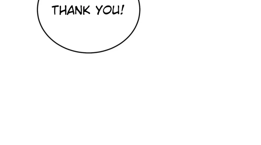 The Fairy Pact Chapter 38 page 91 - 