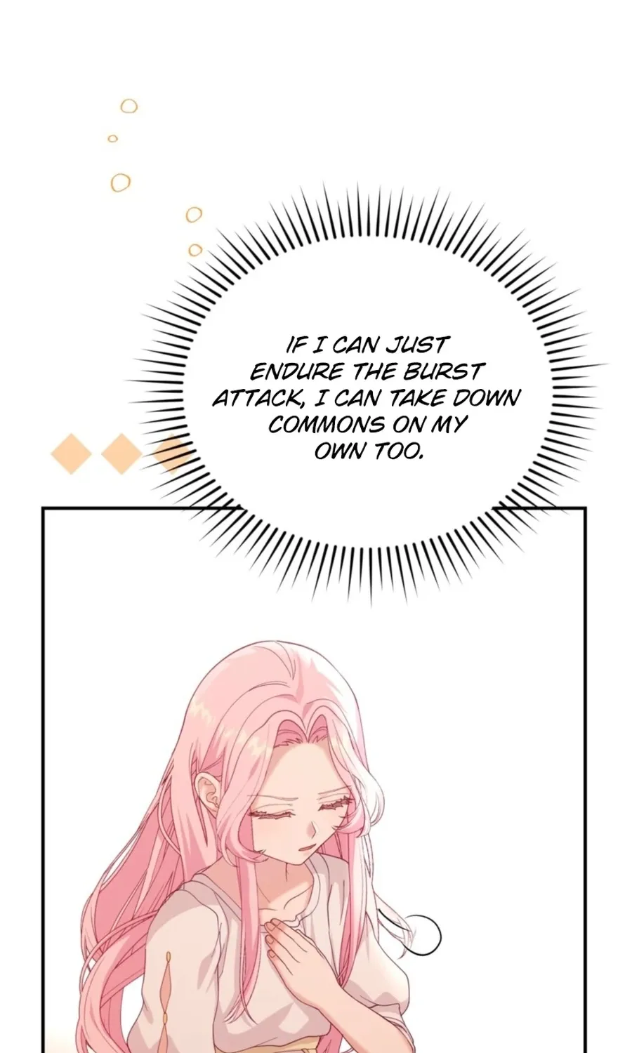 The Fairy Pact Chapter 38 page 92 - 