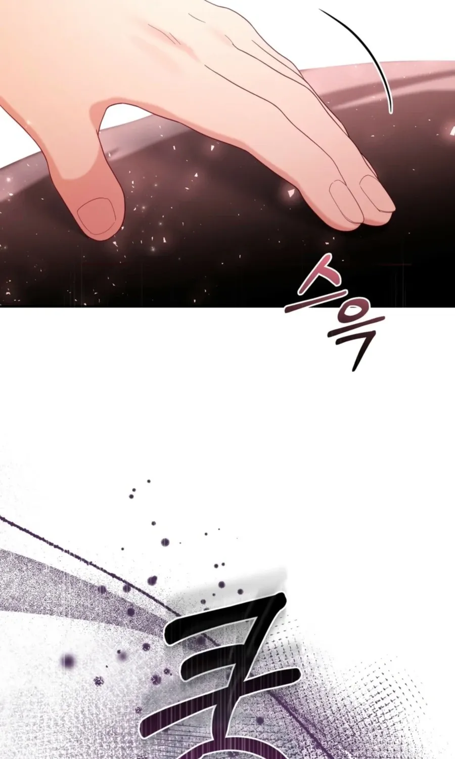 The Fairy Pact Chapter 38 page 94 - 