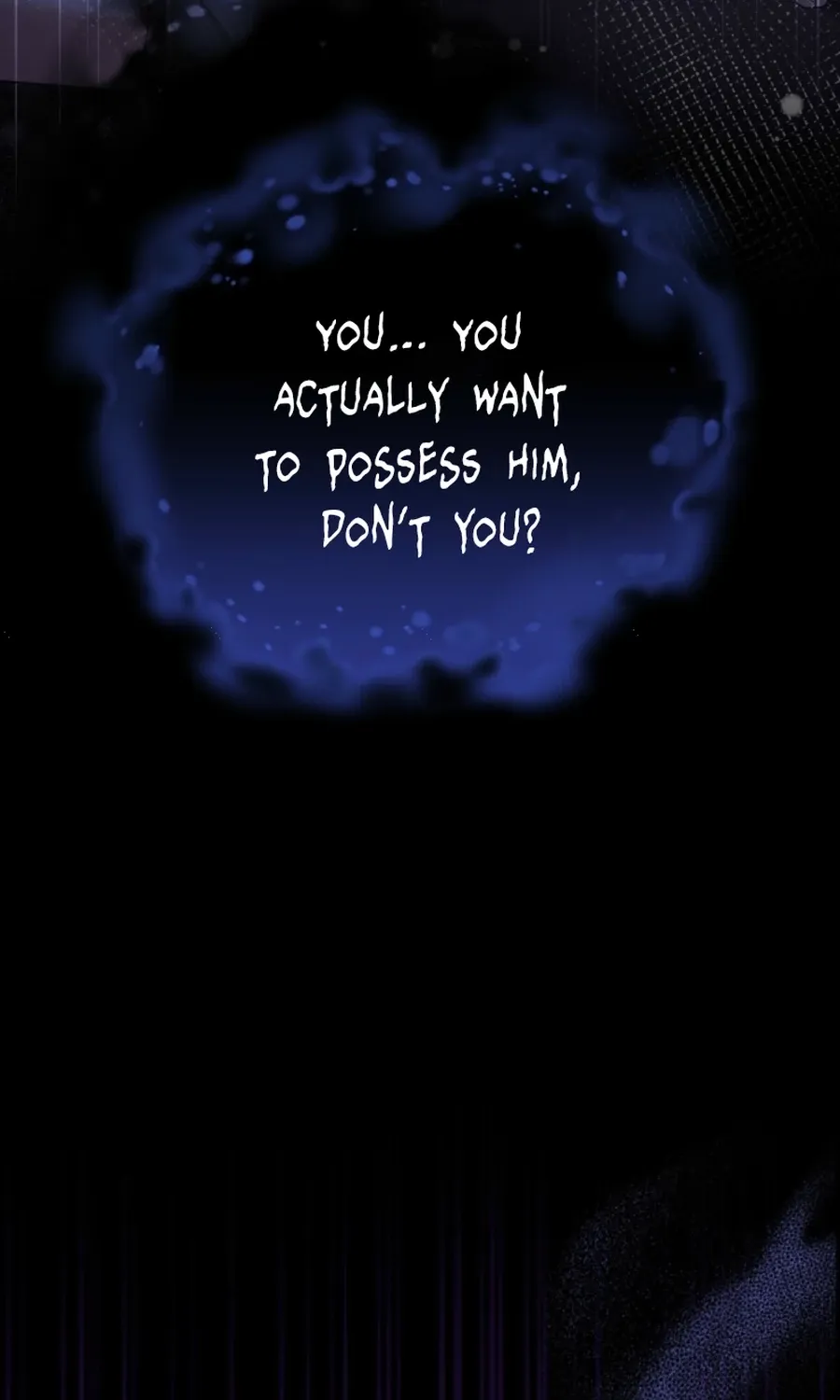 The Fairy Pact Chapter 38 page 97 - 