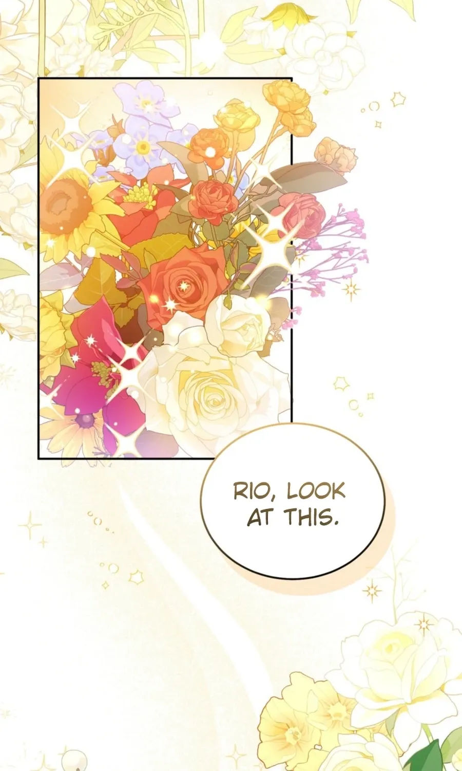The Fairy Pact Chapter 39 page 2 - 