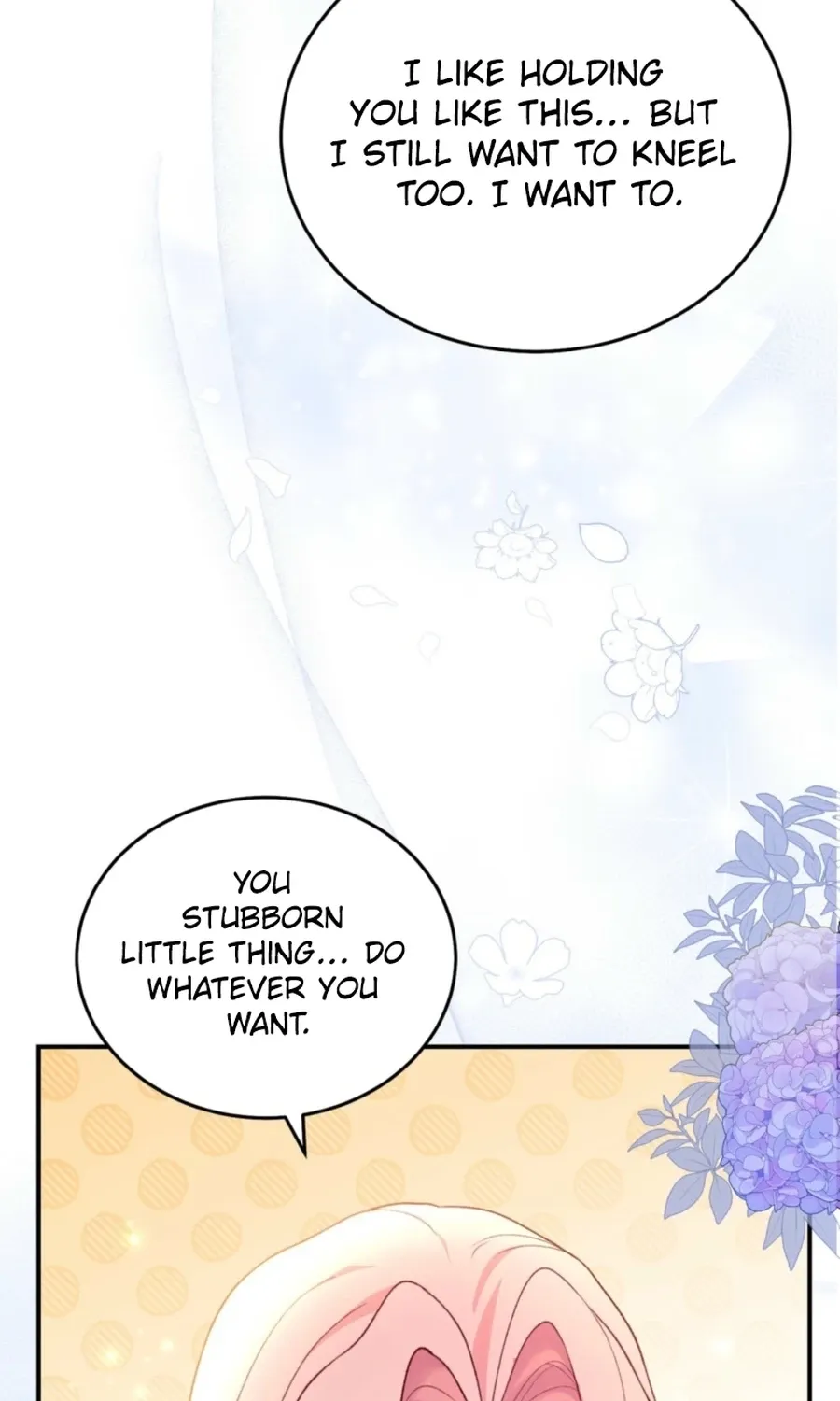 The Fairy Pact Chapter 39 page 11 - 