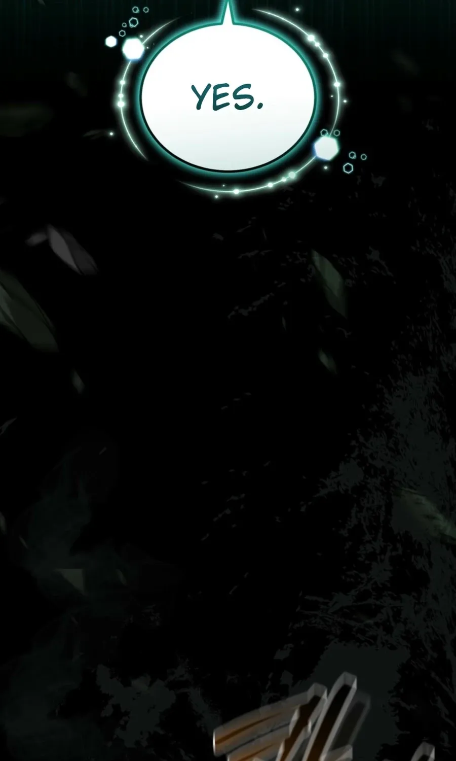 The Fairy Pact Chapter 39 page 103 - 