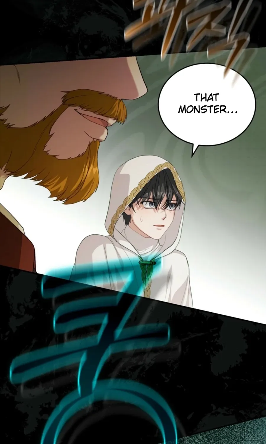 The Fairy Pact Chapter 39 page 104 - 