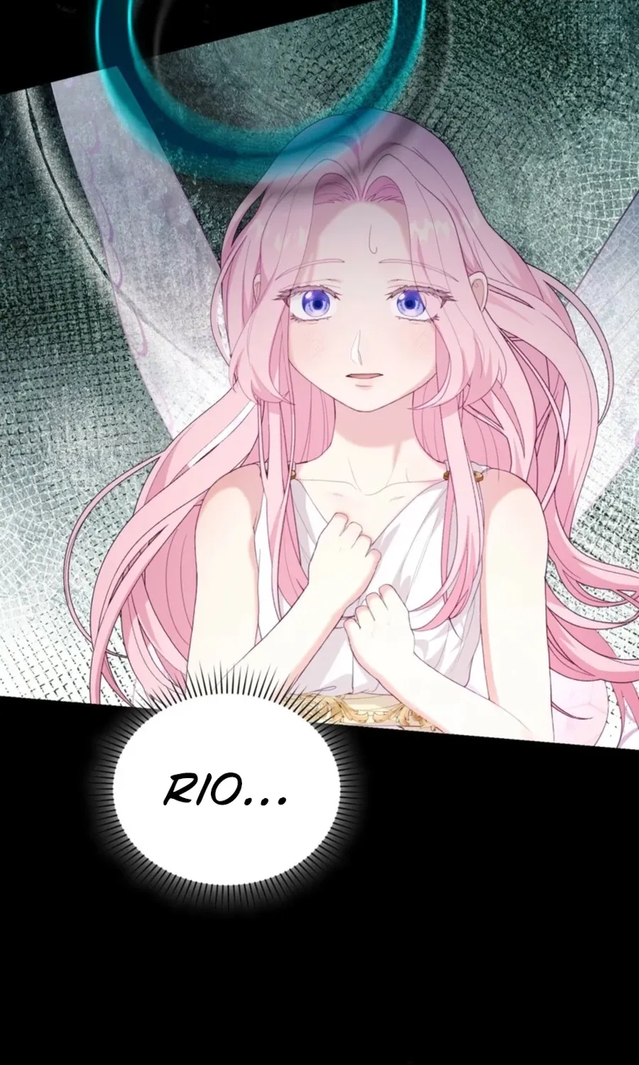 The Fairy Pact Chapter 39 page 105 - 