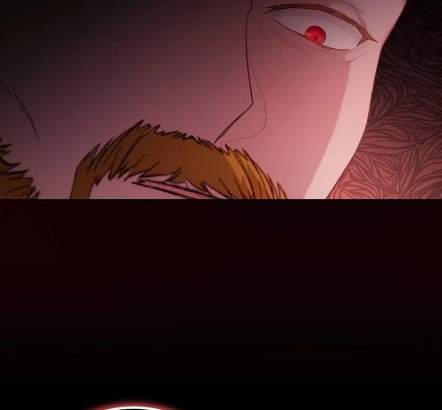 The Fairy Pact Chapter 39 page 109 - 