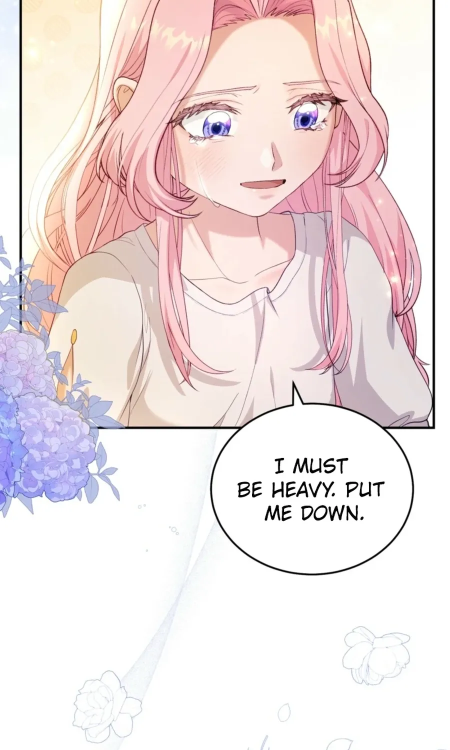 The Fairy Pact Chapter 39 page 12 - 