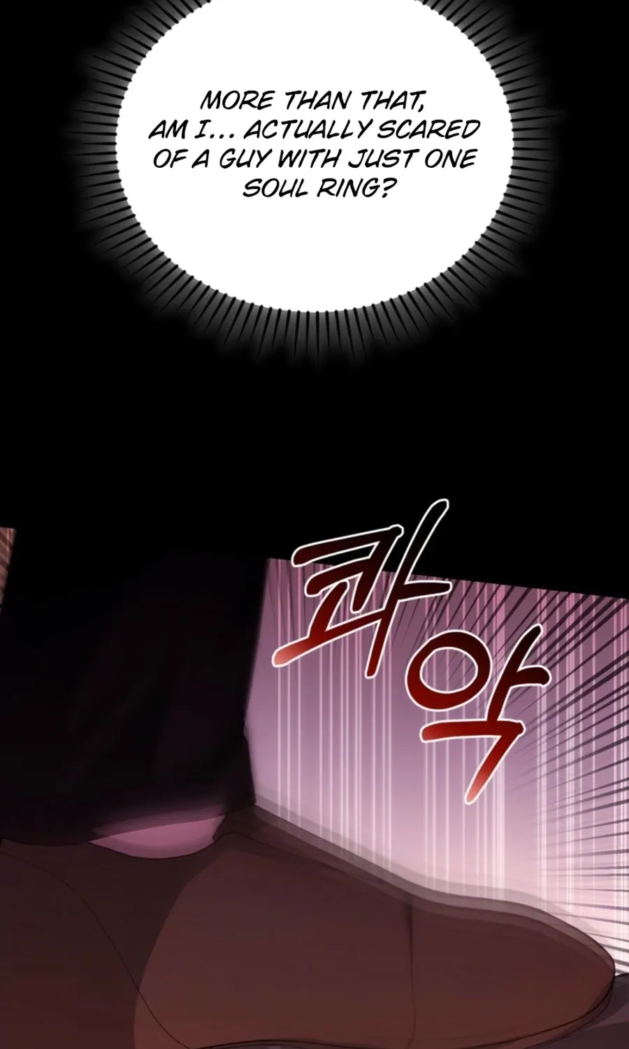 The Fairy Pact Chapter 39 page 114 - 