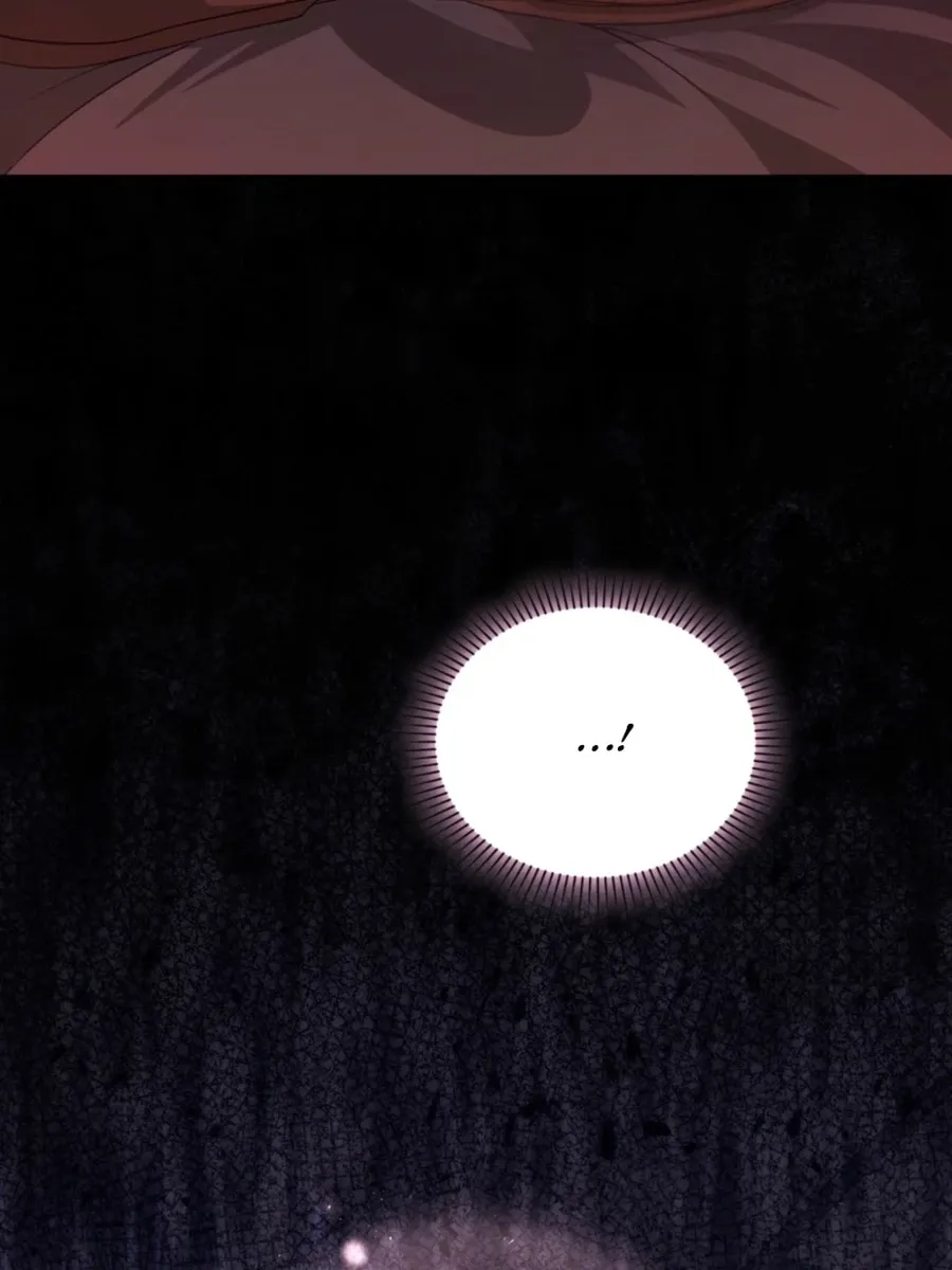 The Fairy Pact Chapter 39 page 115 - 