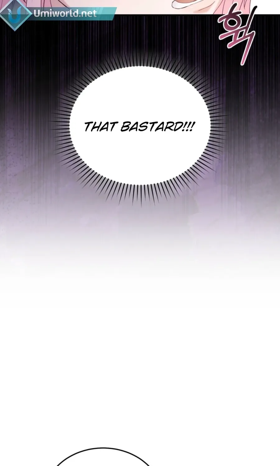 The Fairy Pact Chapter 39 page 121 - 