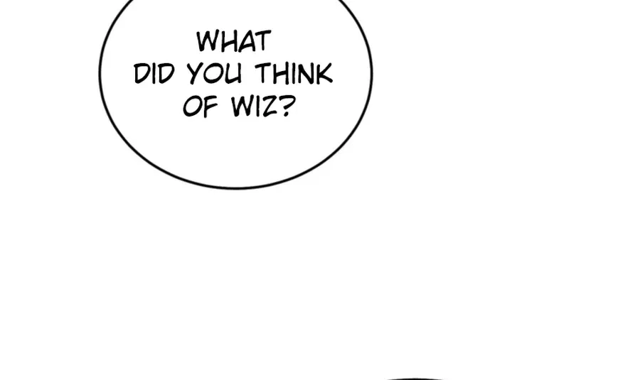 The Fairy Pact Chapter 39 page 122 - 