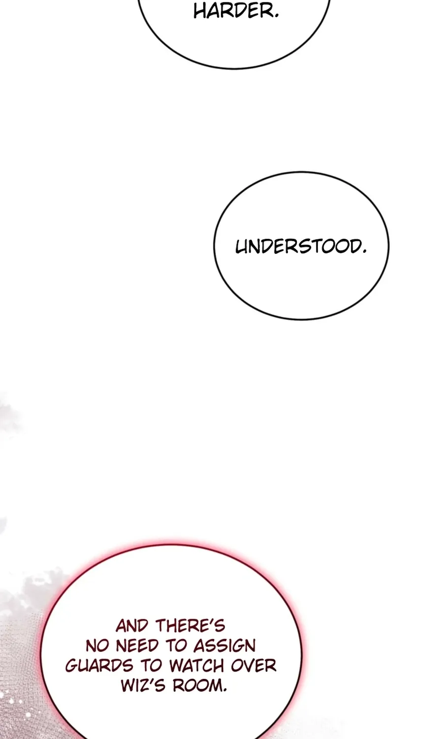 The Fairy Pact Chapter 39 page 124 - 