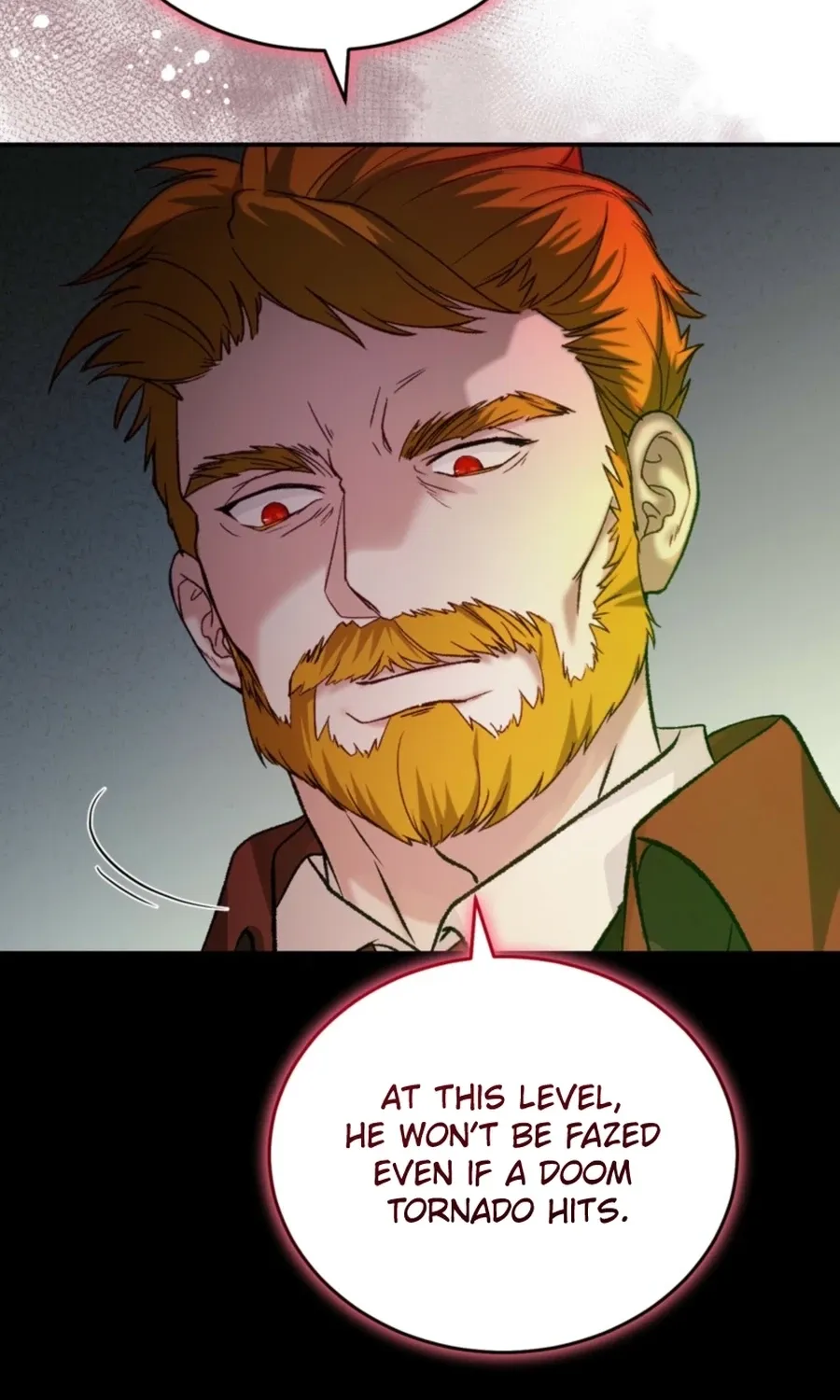 The Fairy Pact Chapter 39 page 125 - 