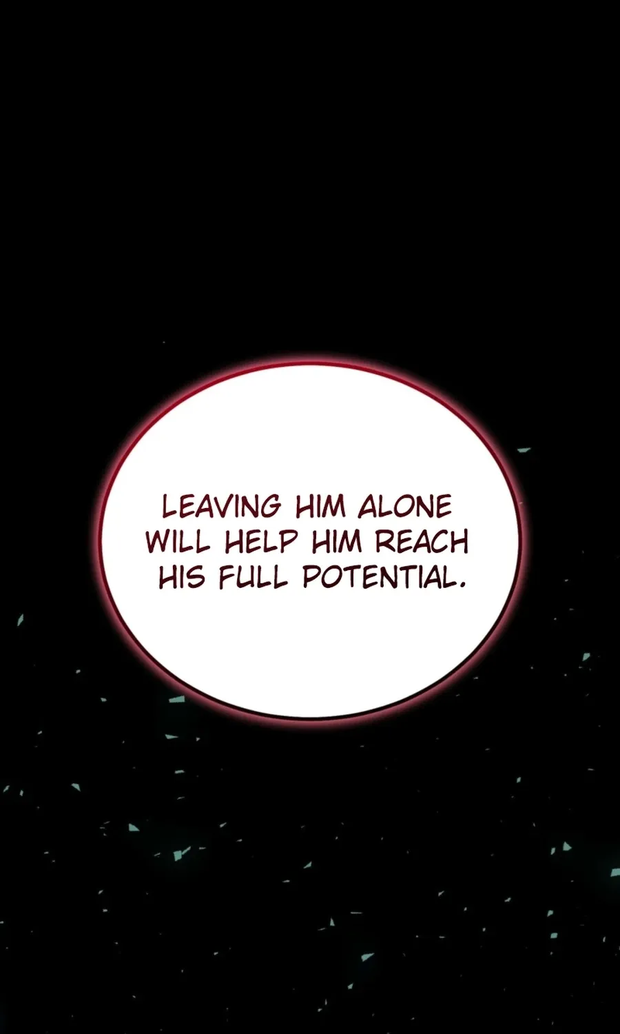The Fairy Pact Chapter 39 page 126 - 