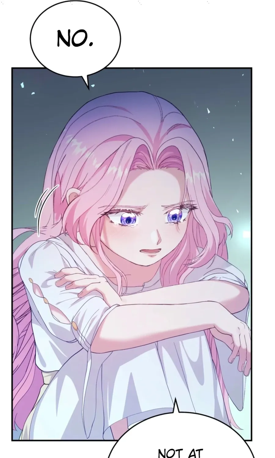 The Fairy Pact Chapter 39 page 129 - 